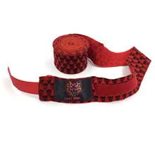 1 пара, для детей и взрослых, спарринг, ММА, Муай Тай, ручная обертка, боевые искусства, боксерский бандаж, 3м, 5м, Санда, наручные часы, новинка, Део