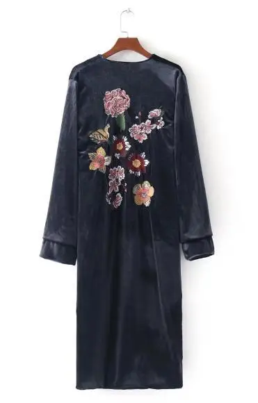 product-image-484487280_2048x2048