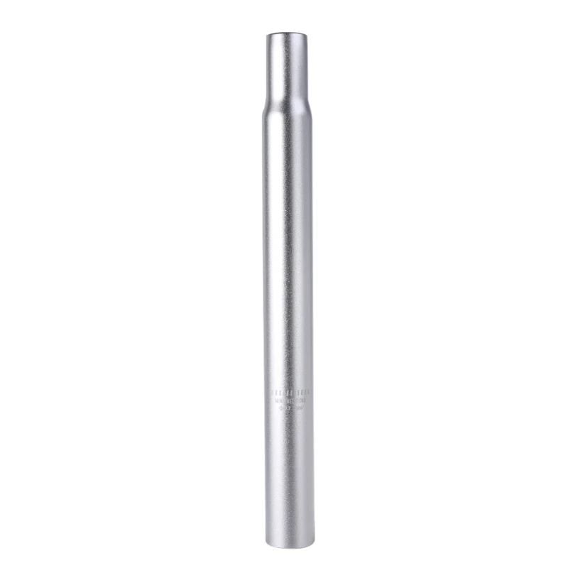 2SS800252-27-GY