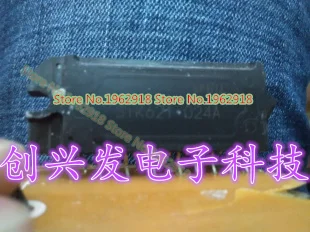 

STK621-024A