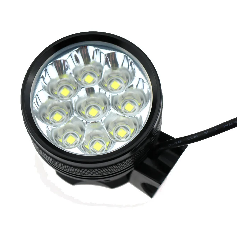 9L2 bike light (5)