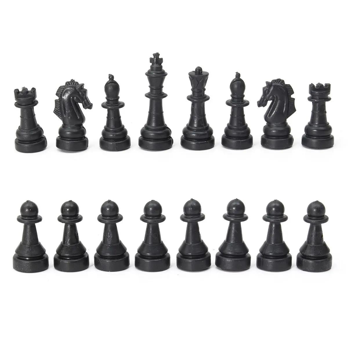 3 в 1 складной магнитный Набор с шахматной доской на открытом воздухе путешествия шахматы нарды Игрушка Дети интеллектуально развития