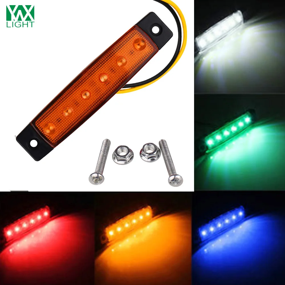 YWXLight G9 светодио дный Лампа AC 220 В 240 В 9 Вт 10 Вт 2835 SMD светодио дный Керамический прожектор лампы 86 лампа 76 лампа холодный белый теплый белый