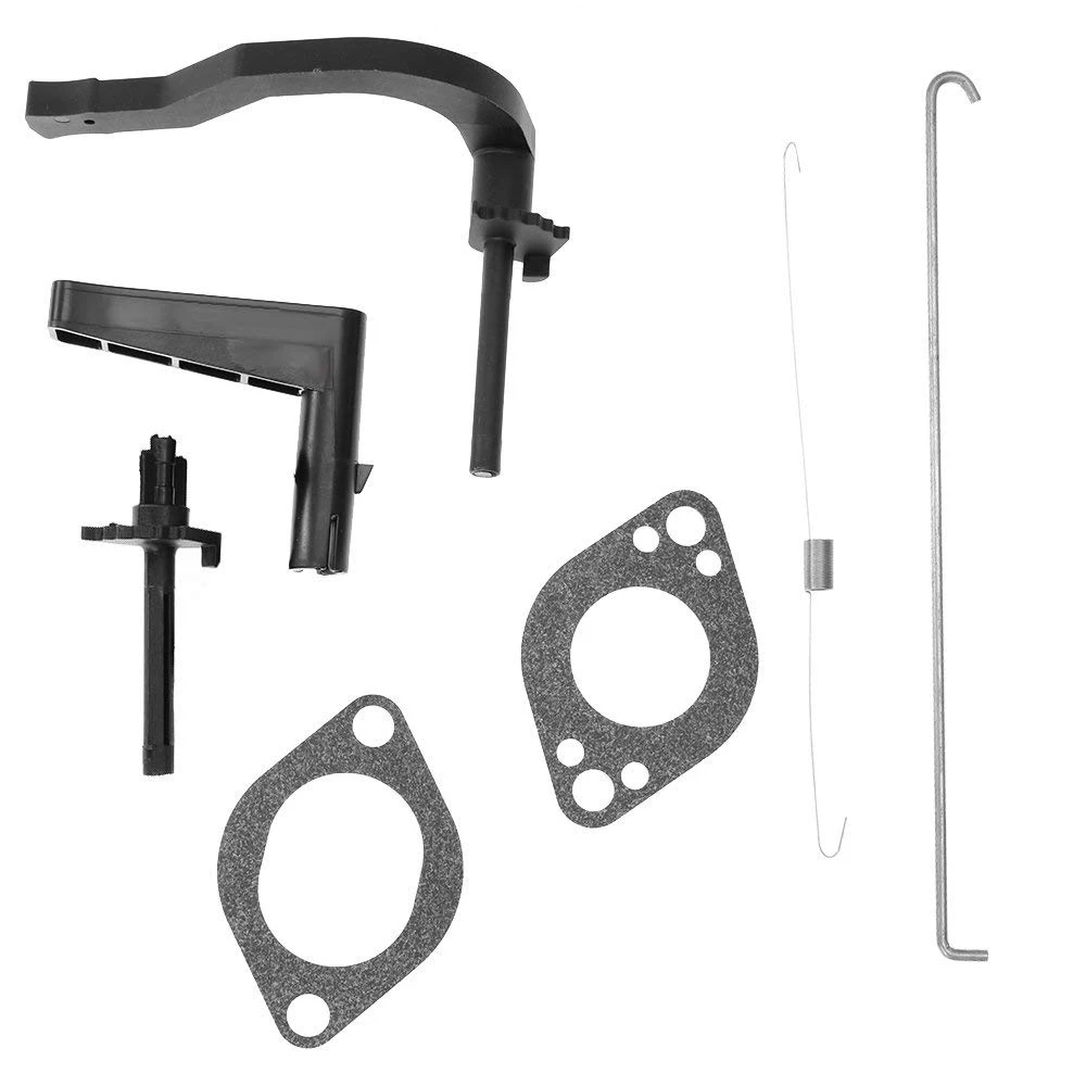 Сменный Карбюратор Carb ДЛЯ Briggs and Stratton 699966,697978 аксессуары для электроинструментов