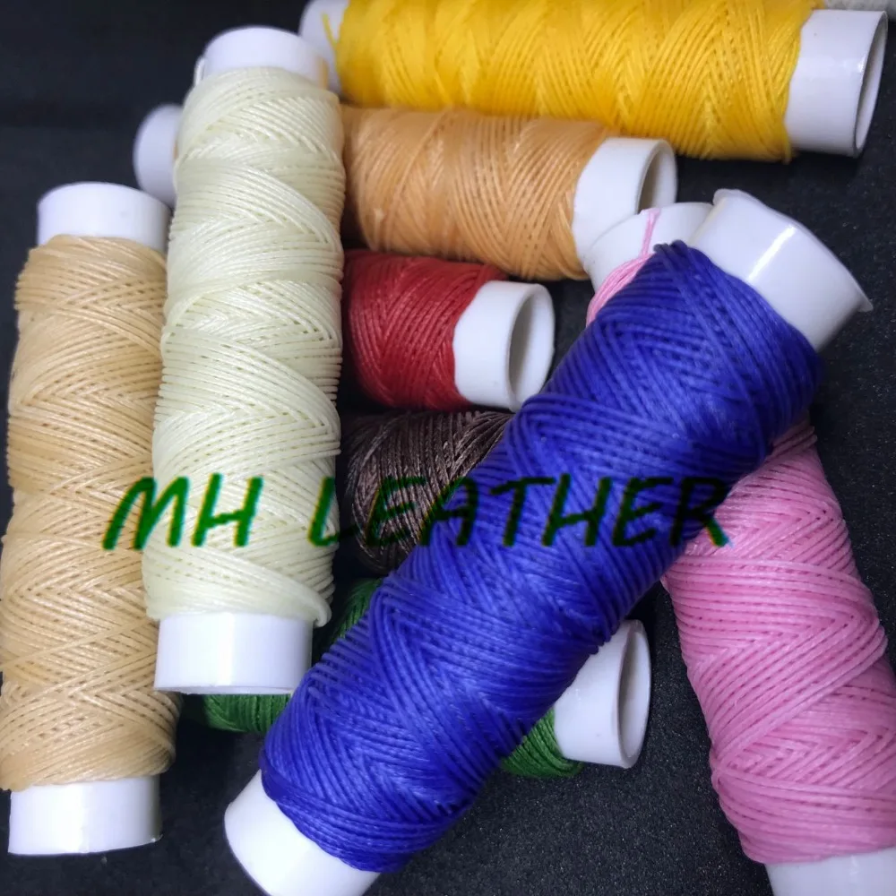 QQ20190306130918