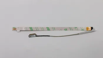 

New original LED logo CABLE for thinkpad T480S 01YT314 01YT315