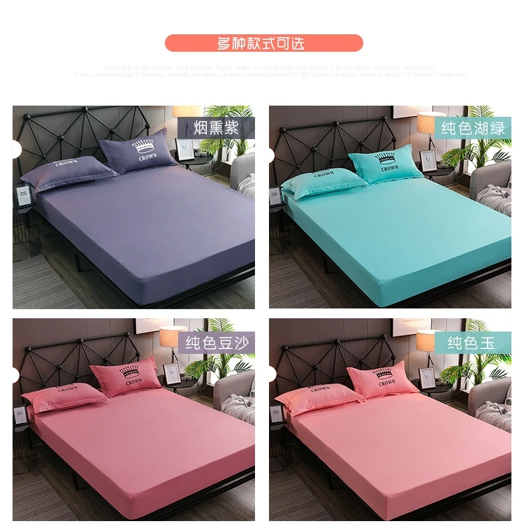 O1CN011EhuYUZpIAD0tDQ___1893130384