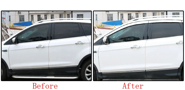 1318fordkugadetail2