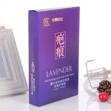 Заказной Печатный упаковочный картон кофе Подарочная кружка Упаковочная коробка(BX-118