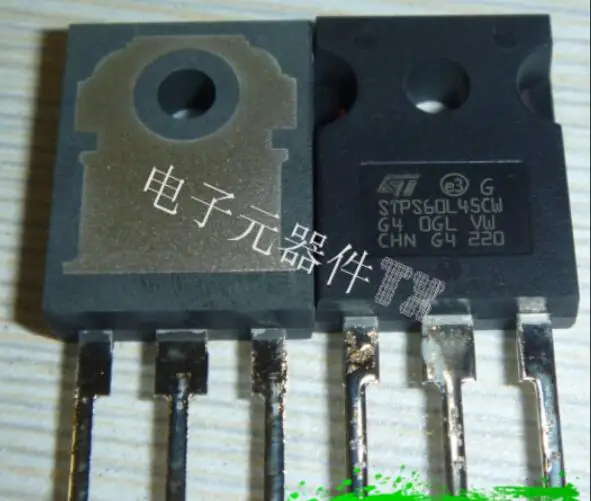 BC461 M208B1 27C322 RFG50N06 MAX6818EAP STPS60L45CW| |