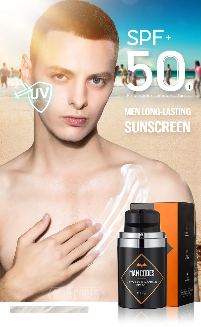 SPF50-_01