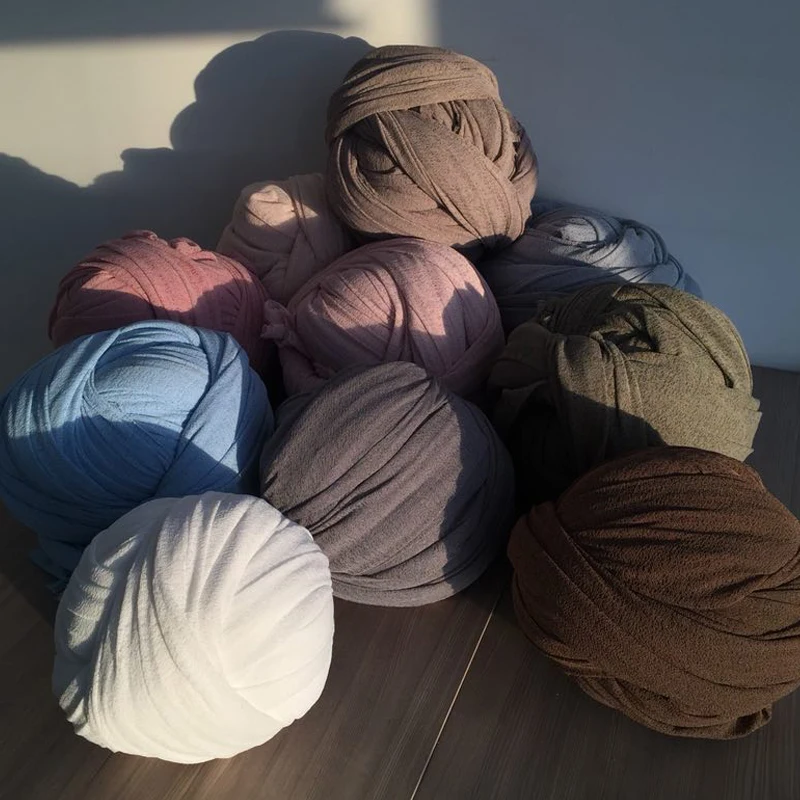 40*160 cm Newborn Soft Swaddle Newborn Photo Props Wraps, Stretch Photography Prop, Unique Cheesecloth Wrap Bebe Stretch Cheese