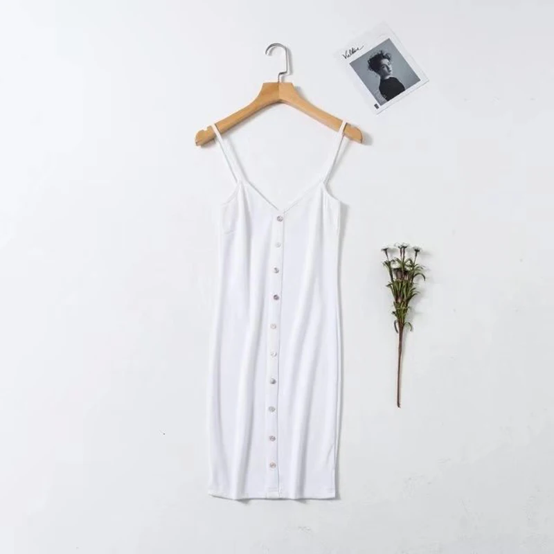 8561392974_232796172