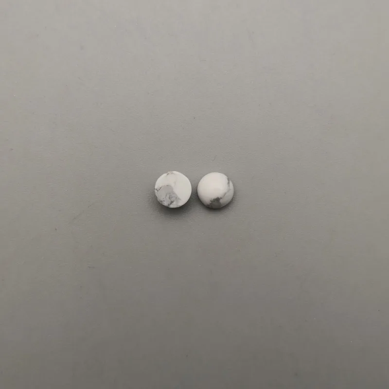 42