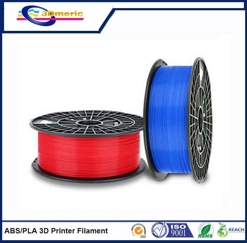 

31 Color 1.75mm PLA 3D Printer Filament for 3D Pen