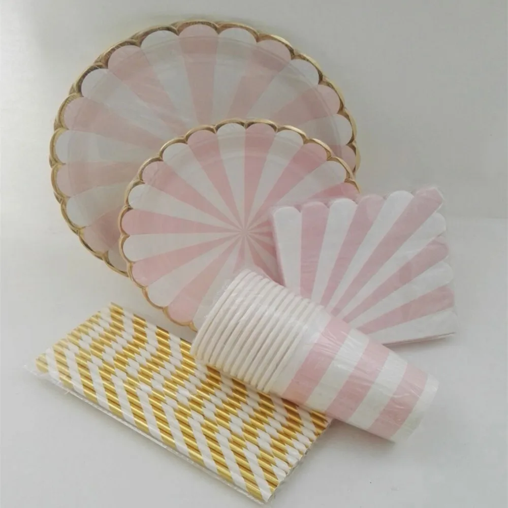 cheap paper plates for parties Partytrends is your source for elegant disposable dishes browse tons of styles of plastic plates, wine glasses, champagne flutes, shot glasses, cutlery and more for your next party. cheap paper plates for parties Partytrends is your source for elegant disposable dishes browse tons of styles of plastic plates, wine glasses, champagne flutes, shot glasses, cutlery and more for your next party.