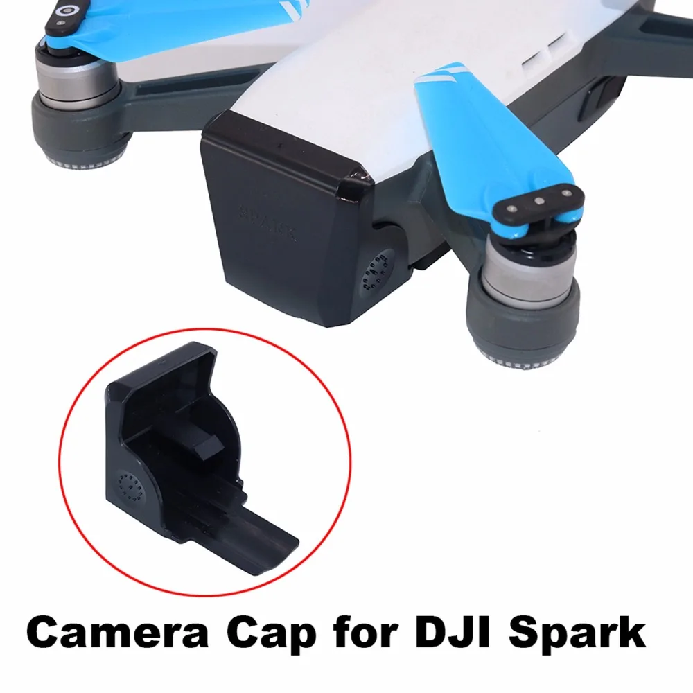 Gimbal Camera Lens Cover Protective Guard Dustproof Cap for DJI Mavic Mini Drone