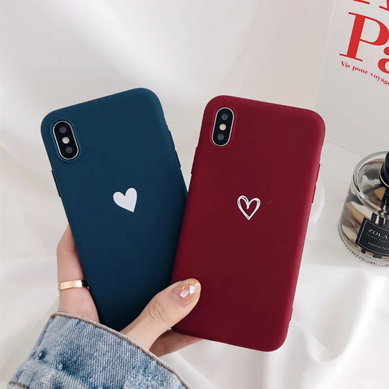 

Scrub With Love Pattern Cases Phone Cover For Xiaomi Redmi Note 4 4A 4X 5 5A 5X 6 6A 6X 8 8SE Lite Plus Pro S2 TPU Soft Coque