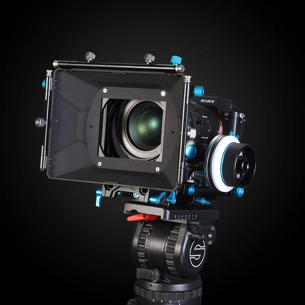 DP500