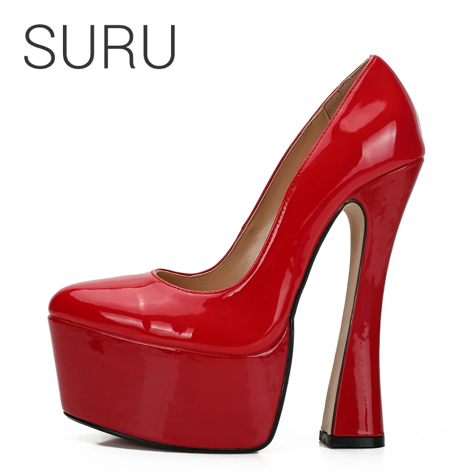 large size women's shoes usa