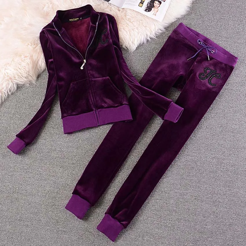 1 (11)