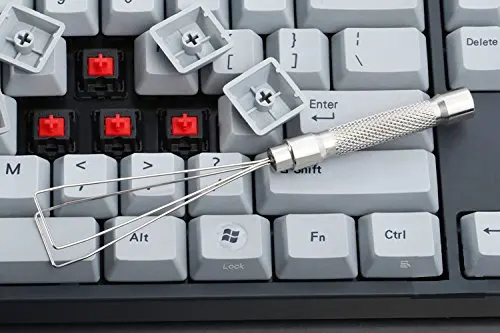 Puller,Keycaps3