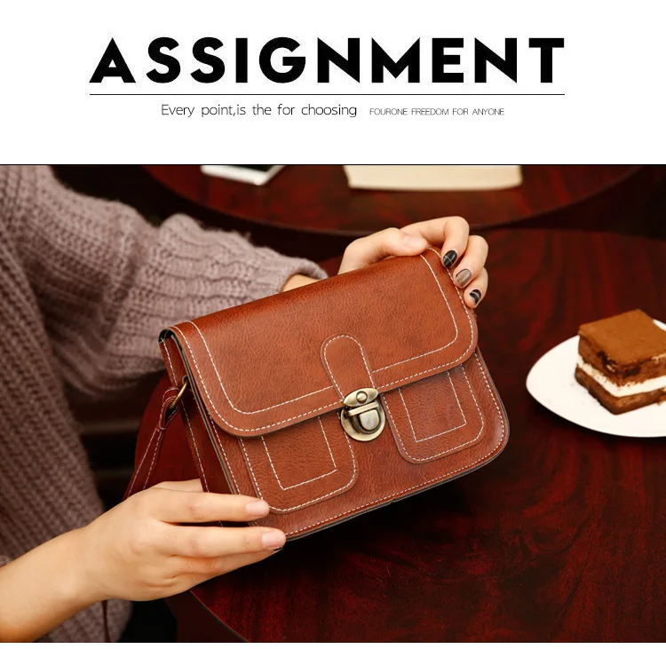 4044222487_934460434