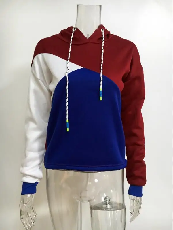 QQ20181007165731