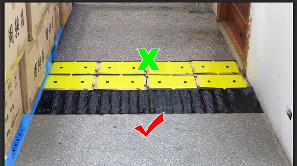 8504778276_1124398428