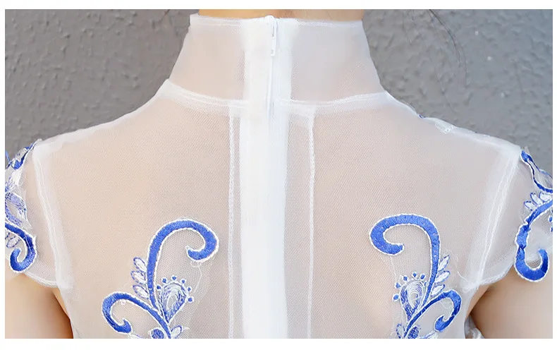 9408246416_1086490711