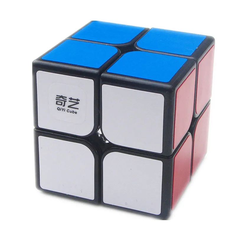 9376292918_1180587119_