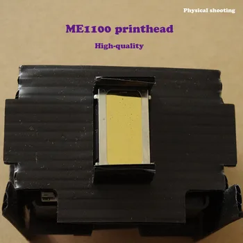 

Original Print Head for Epson Printhead T1110 T1100 ME1100 C110 T30 T33 ME70 L1300 F185000 Printer