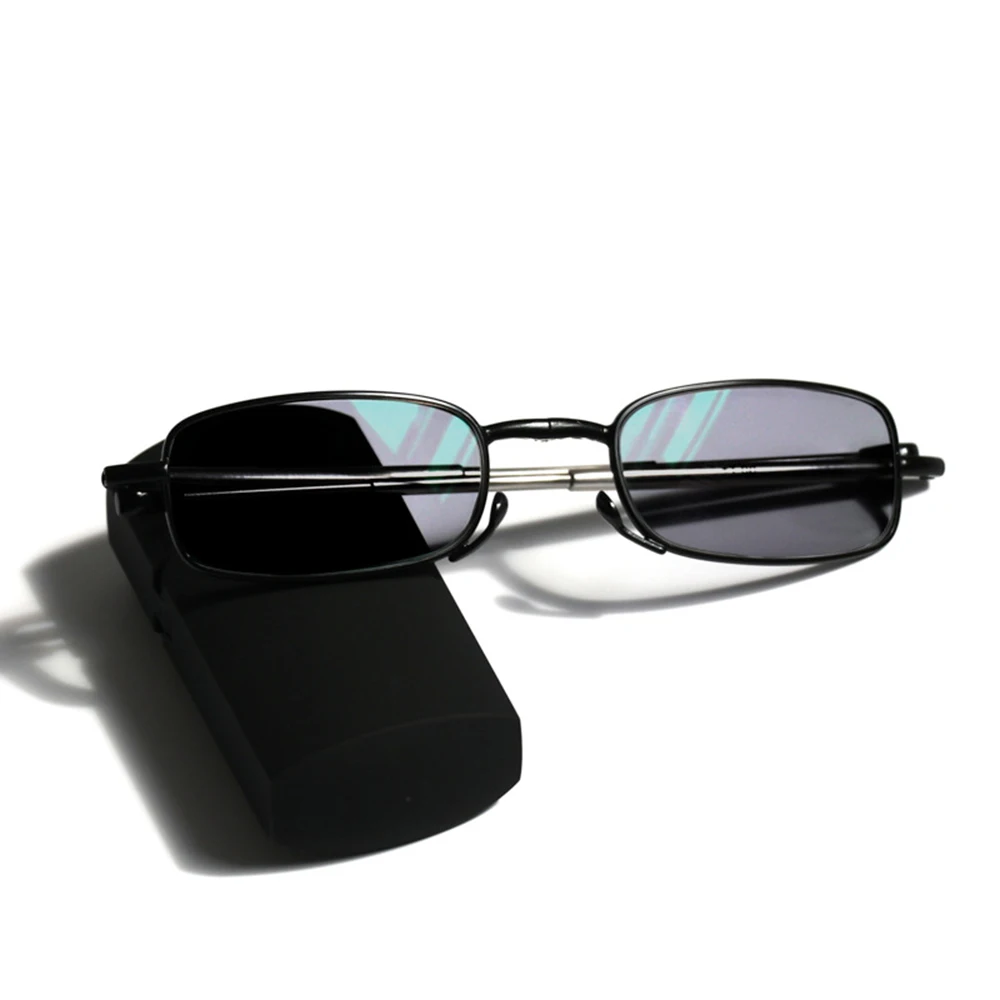 Очки для чтения с антенной + 1 25 до 3|reading glasses|portable reading glassesglasses |