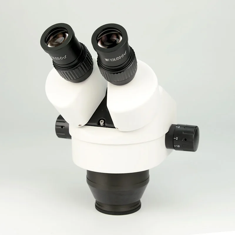 Buy 7X 45X SZM Series Professional Binocular Zoom