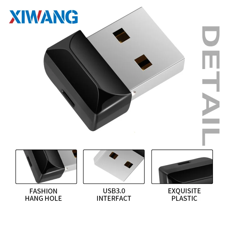 

pendrive 8gb 128gb 64gb 32gb 16gb 4gb u disk 2.0 Storage plastic high-speed usb flash drive gift mini usb flash Free custom LOGO