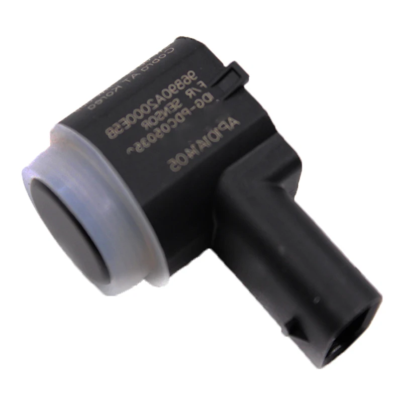 

95720-3U000 957203U000 NEW PDC Parking Sensor parking Radar Parking Assistance For Hyundai Kia 4MT271H7A