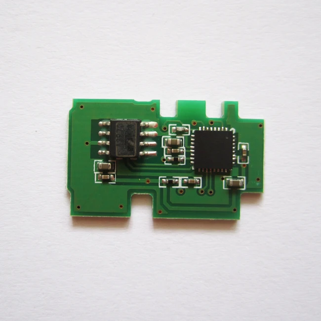 Mlt d101s d101 mlt 101 101s чип сброса для Samsung ML 2160 ml 2165 2167 2168W SCX3400 3405 3407 чипы картриджа с