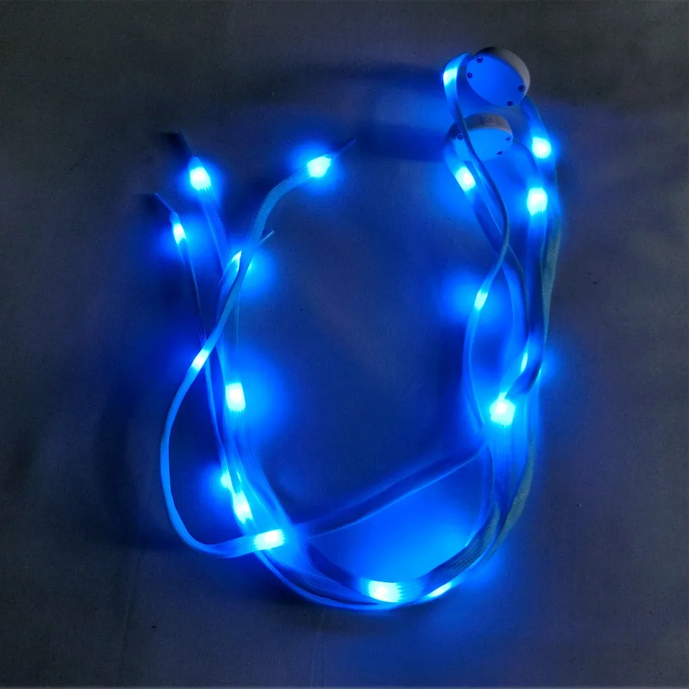 nylon led shoelaces (29)