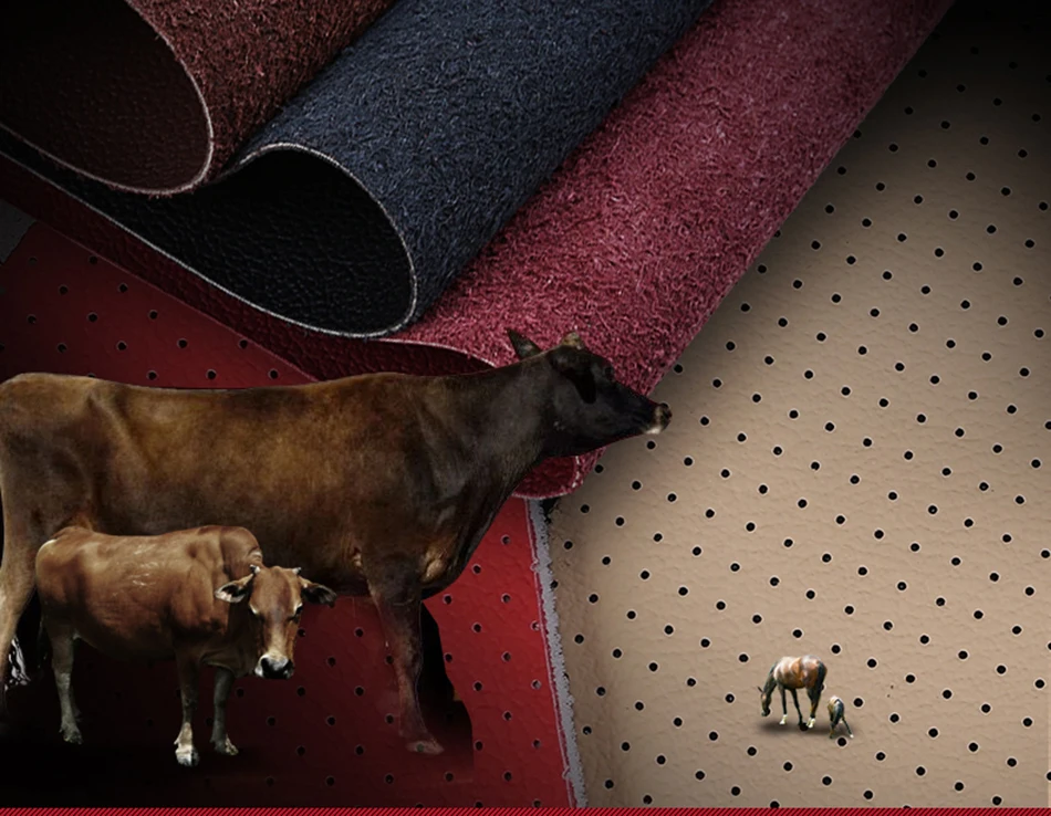 9_00001
