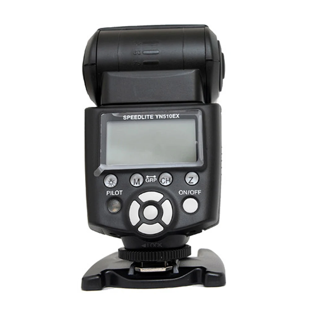 YN-510EX (12)