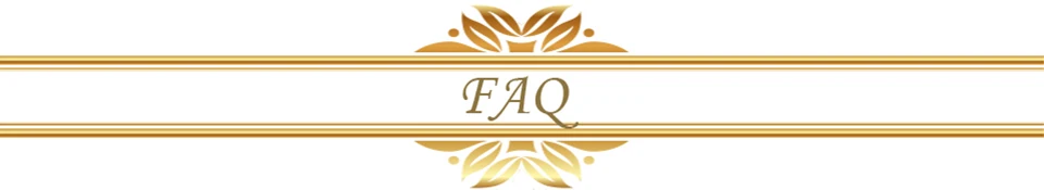FAQ 02