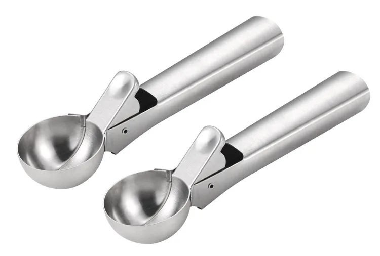 61gxxPGS-CL._SL1500_ 1