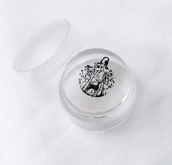 200170_20161216070620