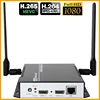 Home Audio 