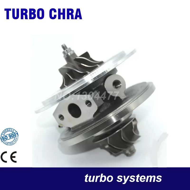 

turbo char 1S4Q-6K682-AH 1S4Q-6K682-AG 1S4Q-6K682-AF core 713517-0008 713517-0009 7135175016S 7135170015 7135170012 for ford