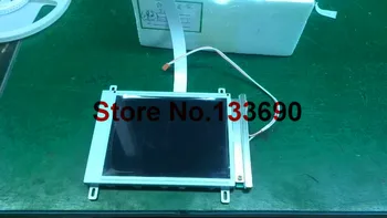 

TW-22 94V-0 HLM8619 Hosiden HLM8619 HLM8620 White on Black OP25 OP27 perfectly compatible LCD screen.8080 Parallel NEW DISPLAY