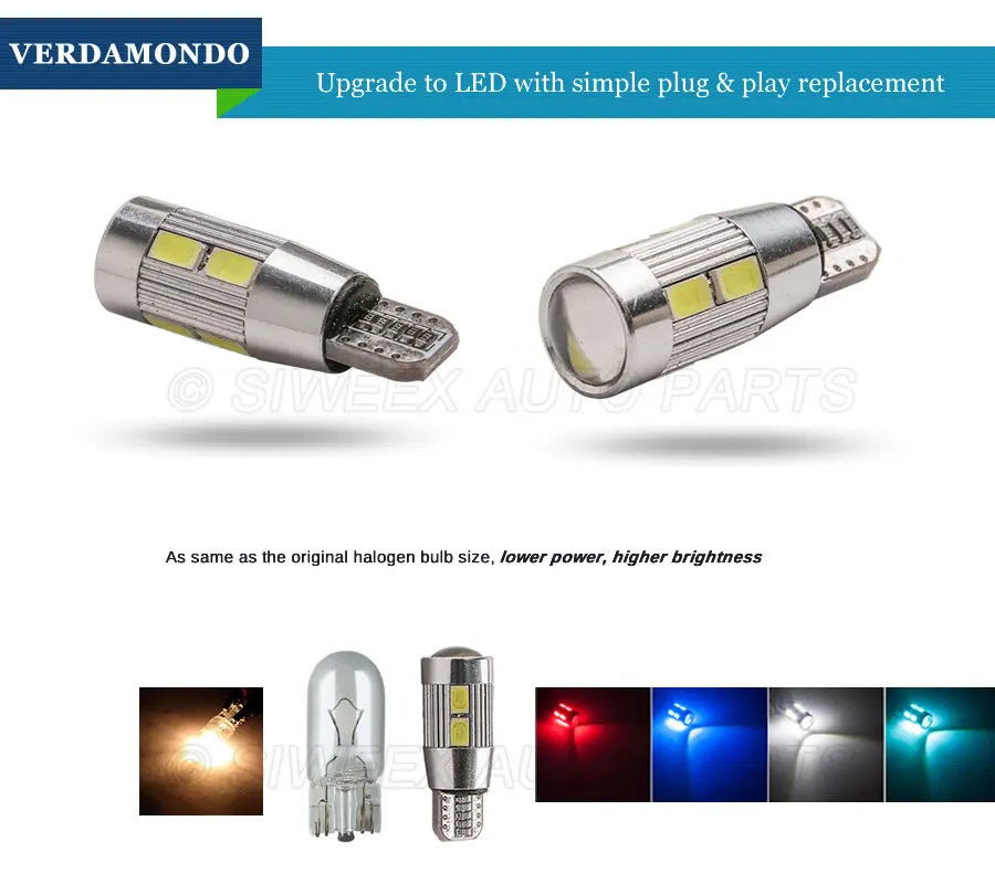 T10_r4_c1