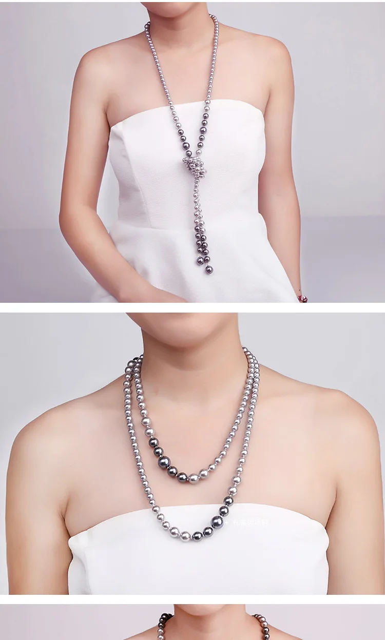 2445924778_580323574