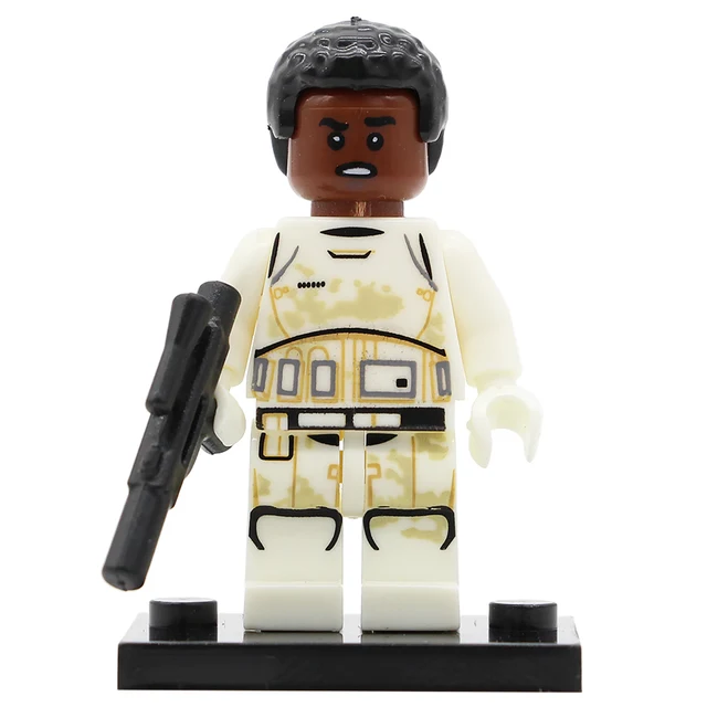 luke skywalker the last jedi