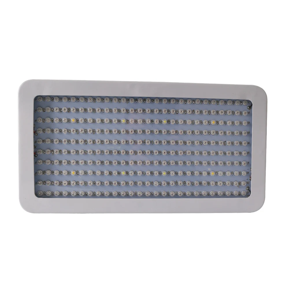 Levou Crescer Luzes de espectro completo planta levou Model : Led Grow Light